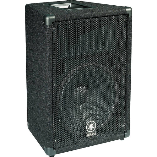 12x22 2-Way Speaker Cabinet H9290