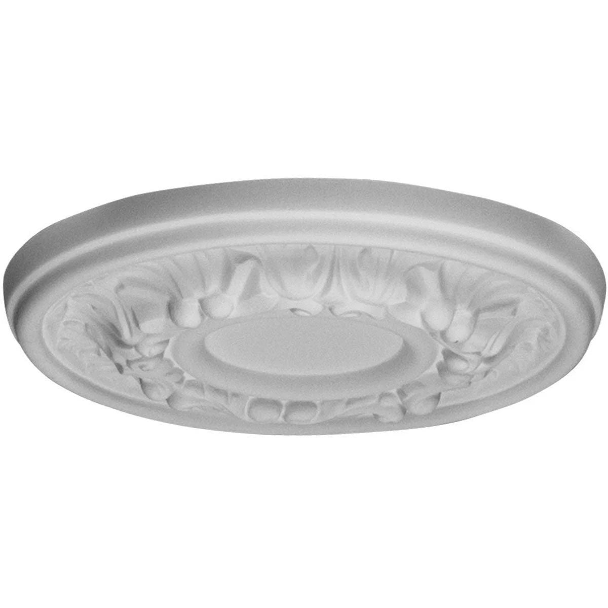 Odessa Ceiling Medallion G916