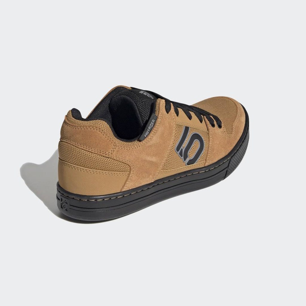 Red/Mesa/Core Black Freerider Shoes E789