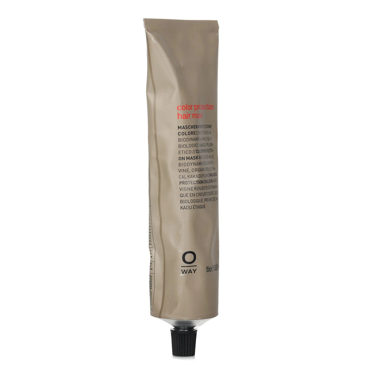 150ml Hair Mask E896346
