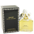 Daisy B18675