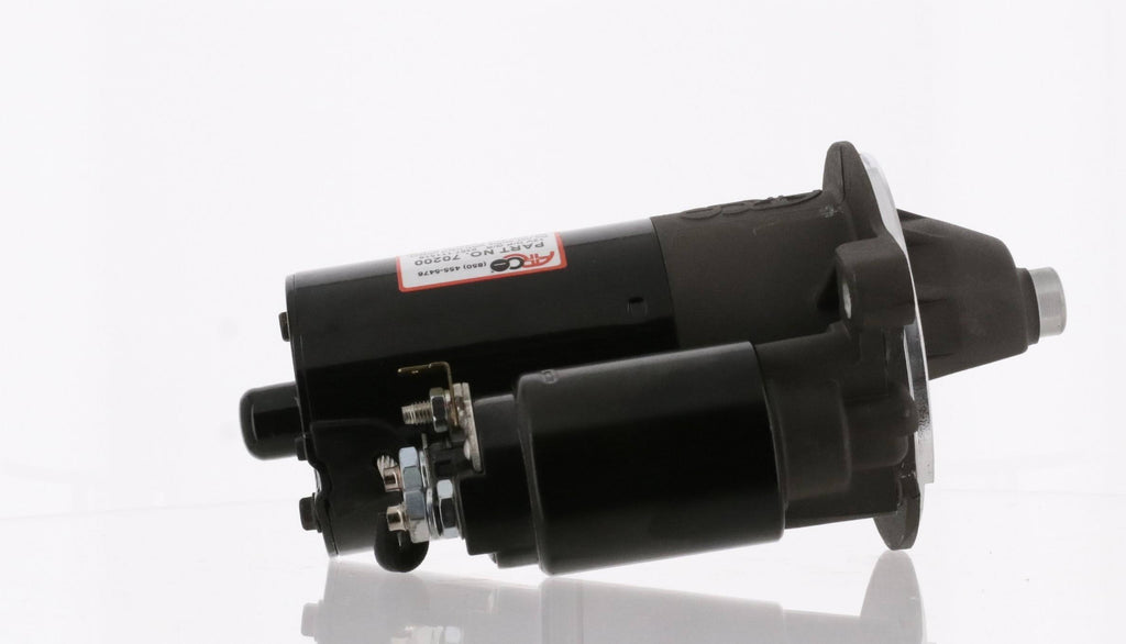 Ford Inboard Starter R797