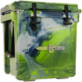 25 Quart Hard Cooler G25779
