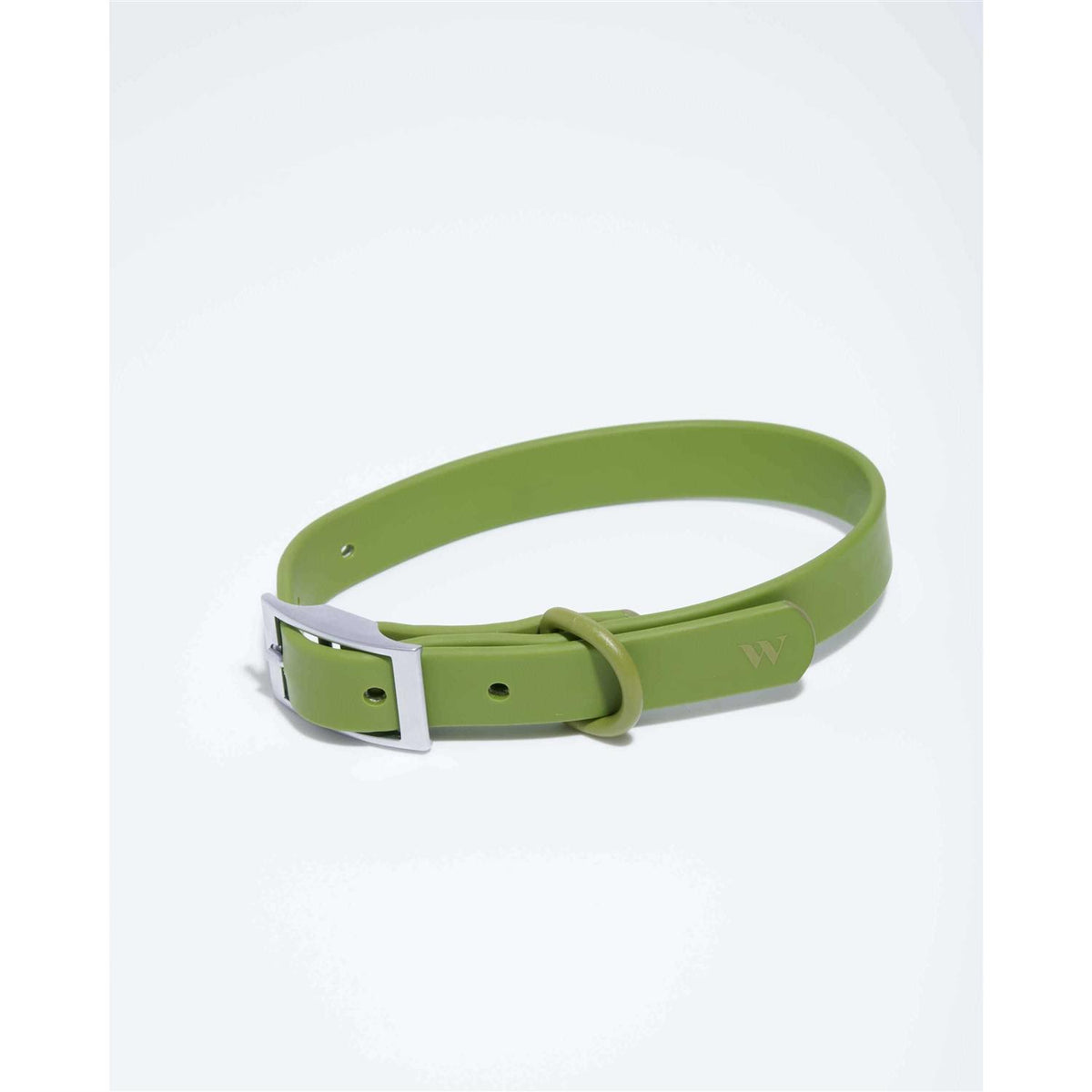 Dog Collar V54743