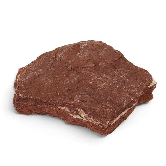 Shale Rock G812