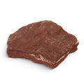 Shale Rock G812