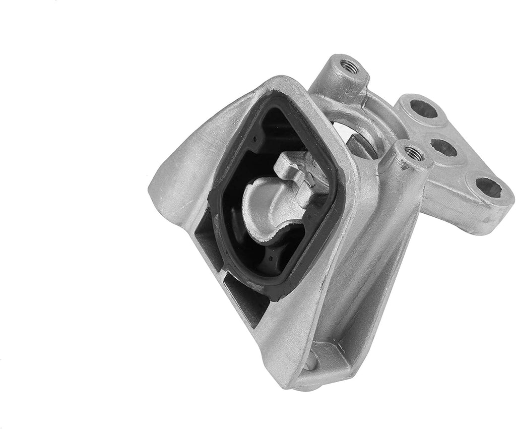Engine and Transmission Mount Set of 4 Y32467