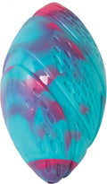Football Dog Toy K567345