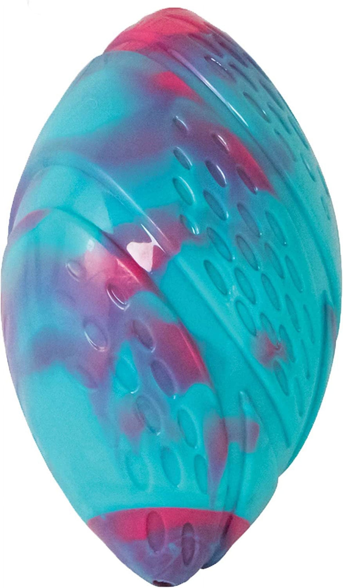 Football Dog Toy K567345