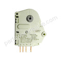 Timer-defrost Part L68534