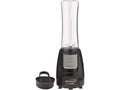 Personal Blender V44594