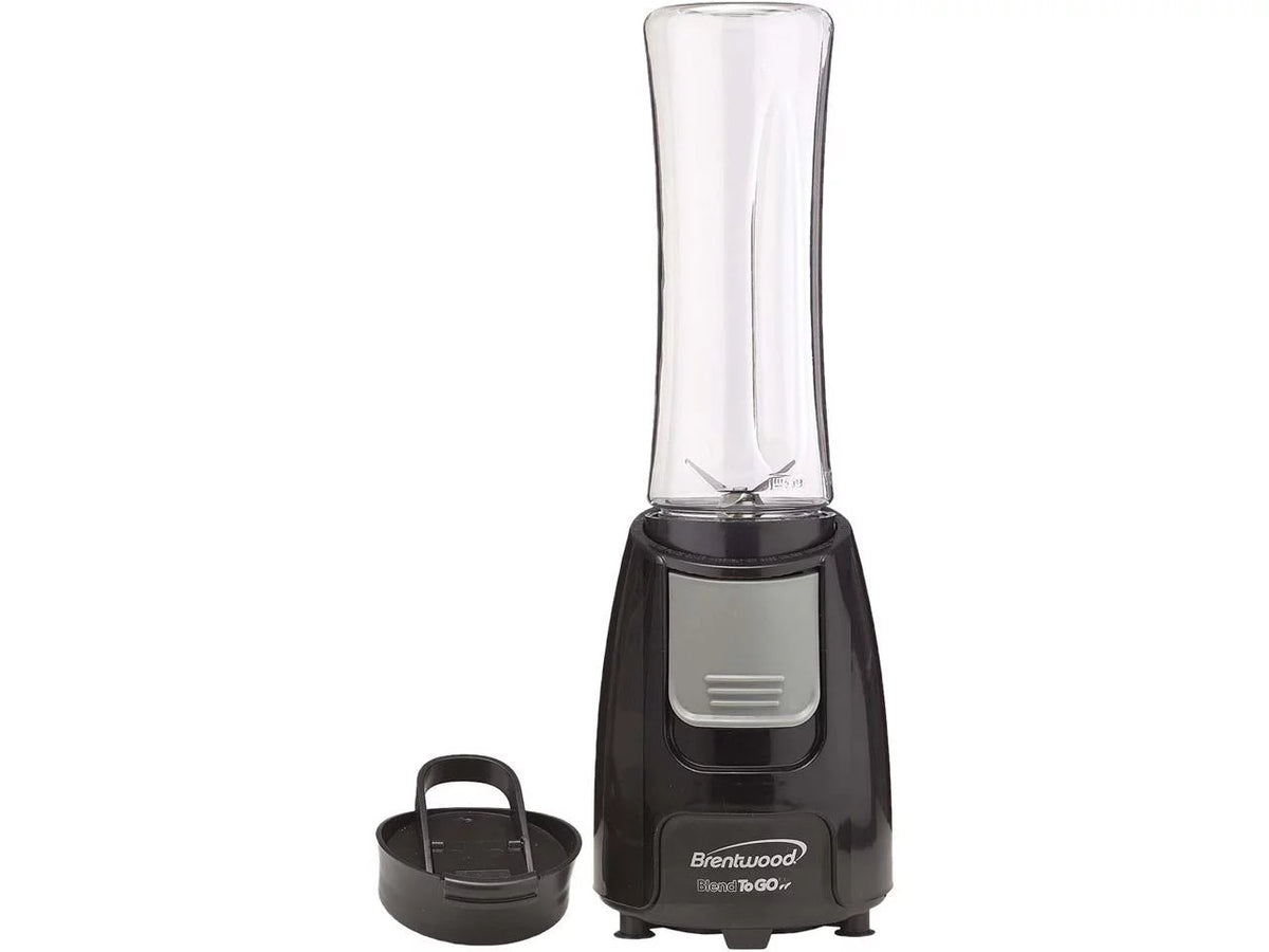 Personal Blender V44594