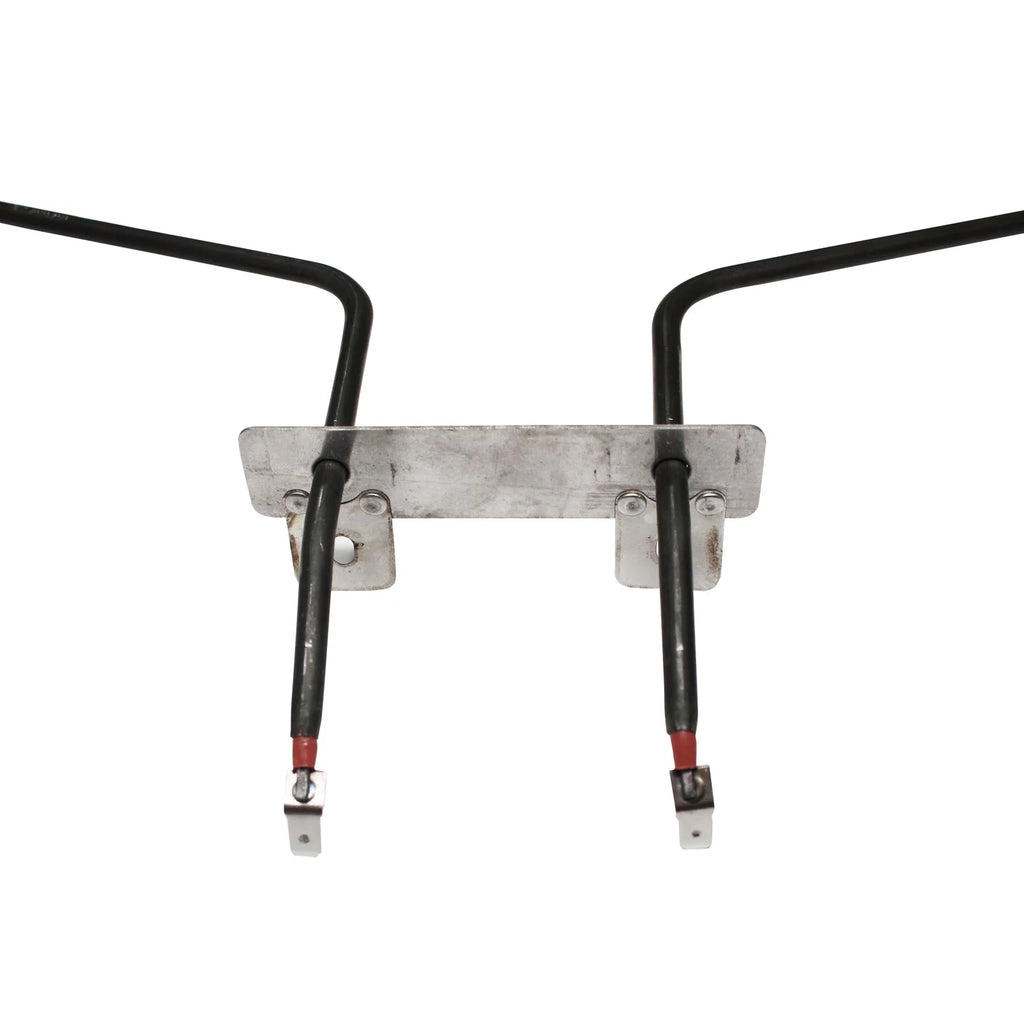 2-Pack Bake Element for Oven Heating Element K990