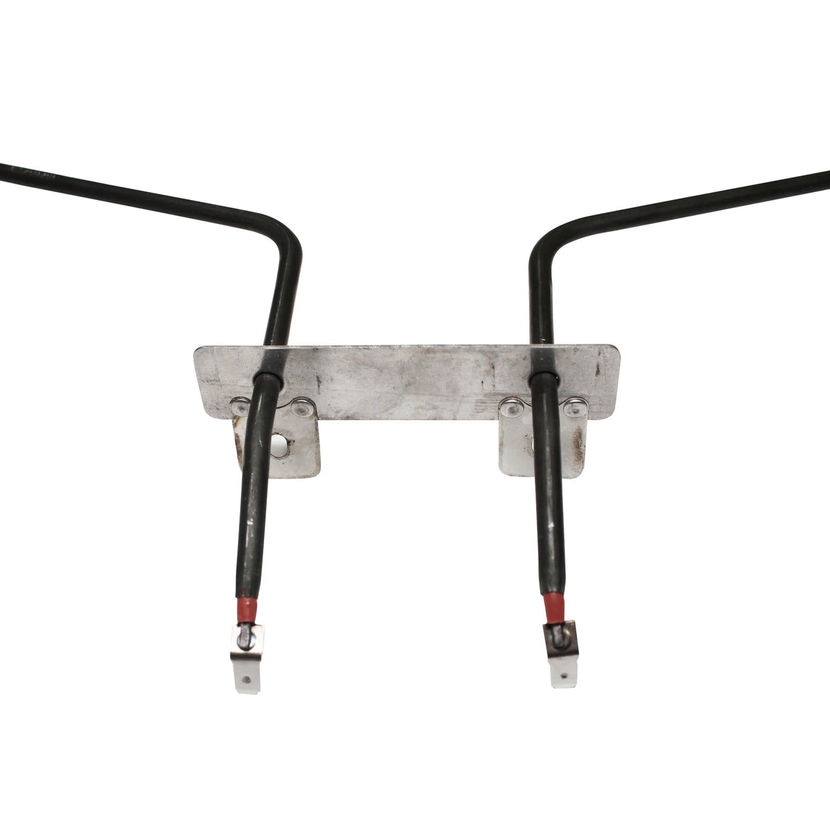 2-Pack Bake Element for Oven Heating Element K990