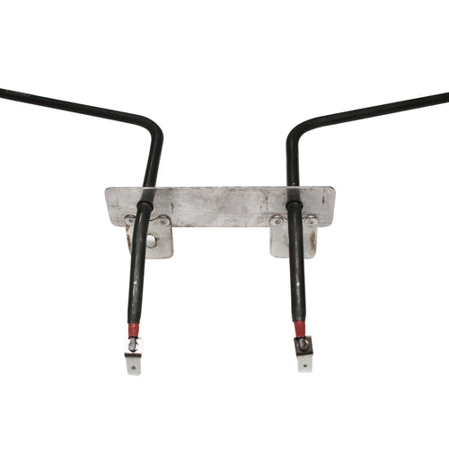 2-Pack Bake Element for Oven Heating Element K990