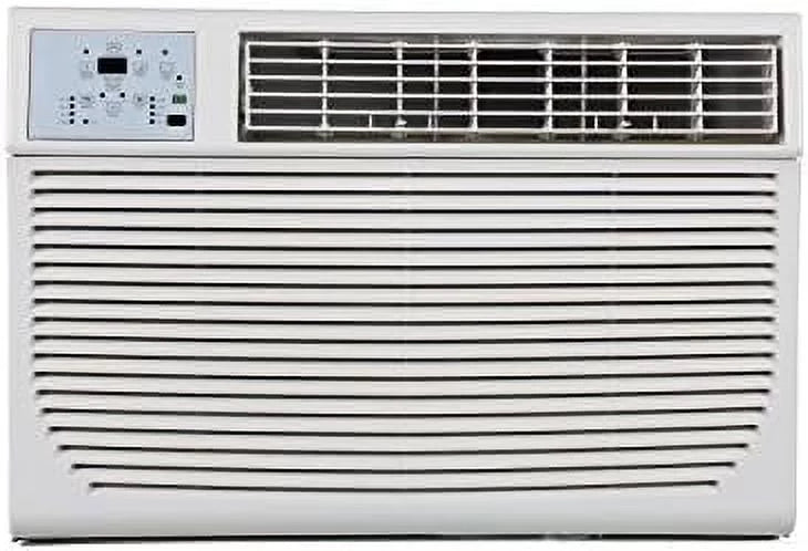 Electronic Through The Wall Air Conditioner T455120