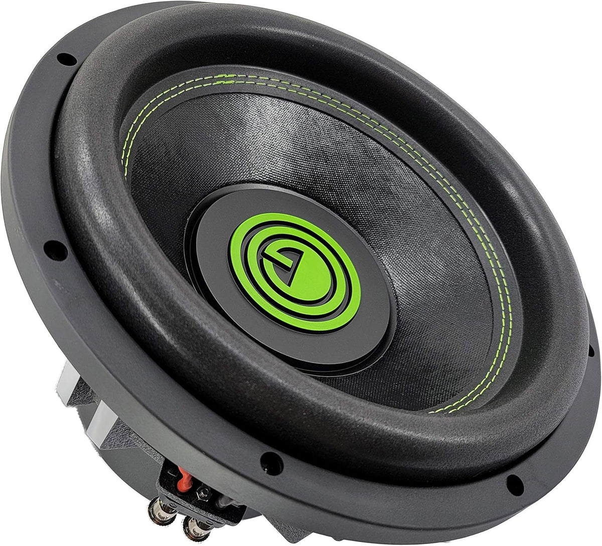 15 Inch 3500 Watt Car Audio Subwoofer J44384