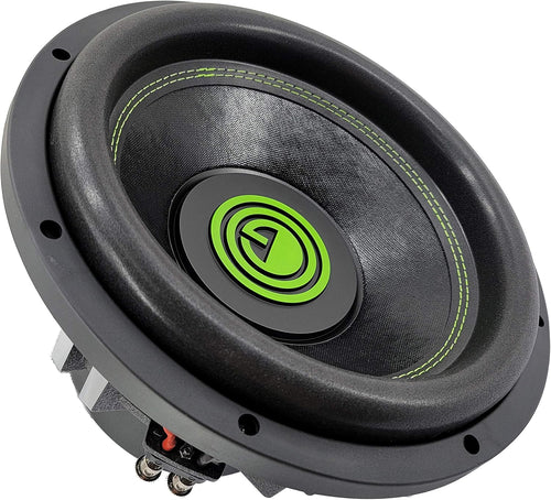 15 Inch 3500 Watt Car Audio Subwoofer J44384