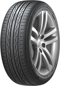 All-Season Radial Tire 195/50R15 H N543