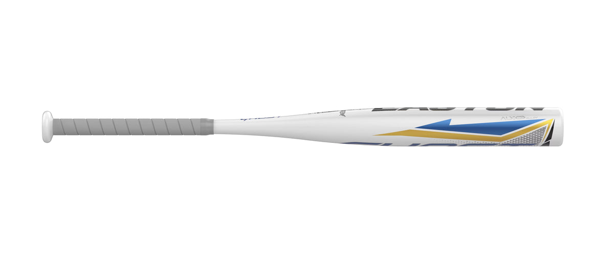30 inch -11 Drop Weight Softball Bat B334
