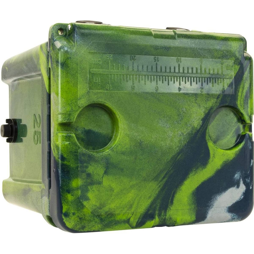 25 Quart Hard Cooler G25779