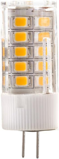 Cast Brass 12V Hooded Outdoor Step Light Z85409