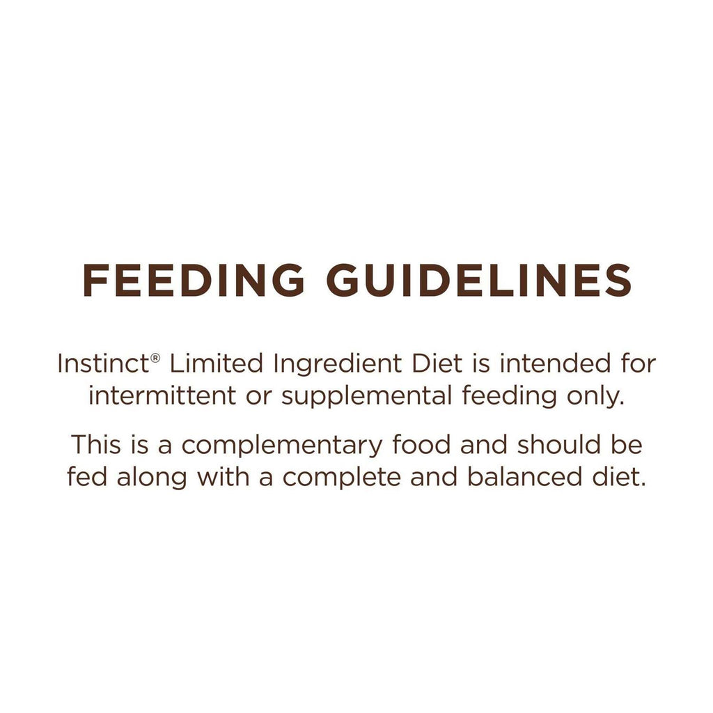 Grain Free Rabbit Recipe Wet Cat Food Pouches E184