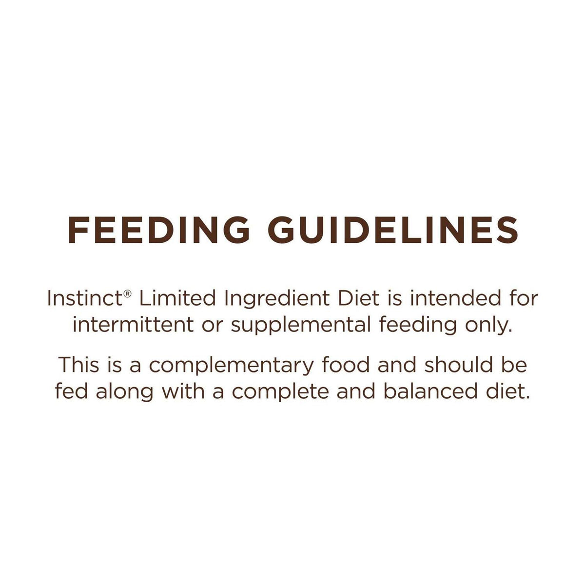 Grain Free Rabbit Recipe Wet Cat Food Pouches E184