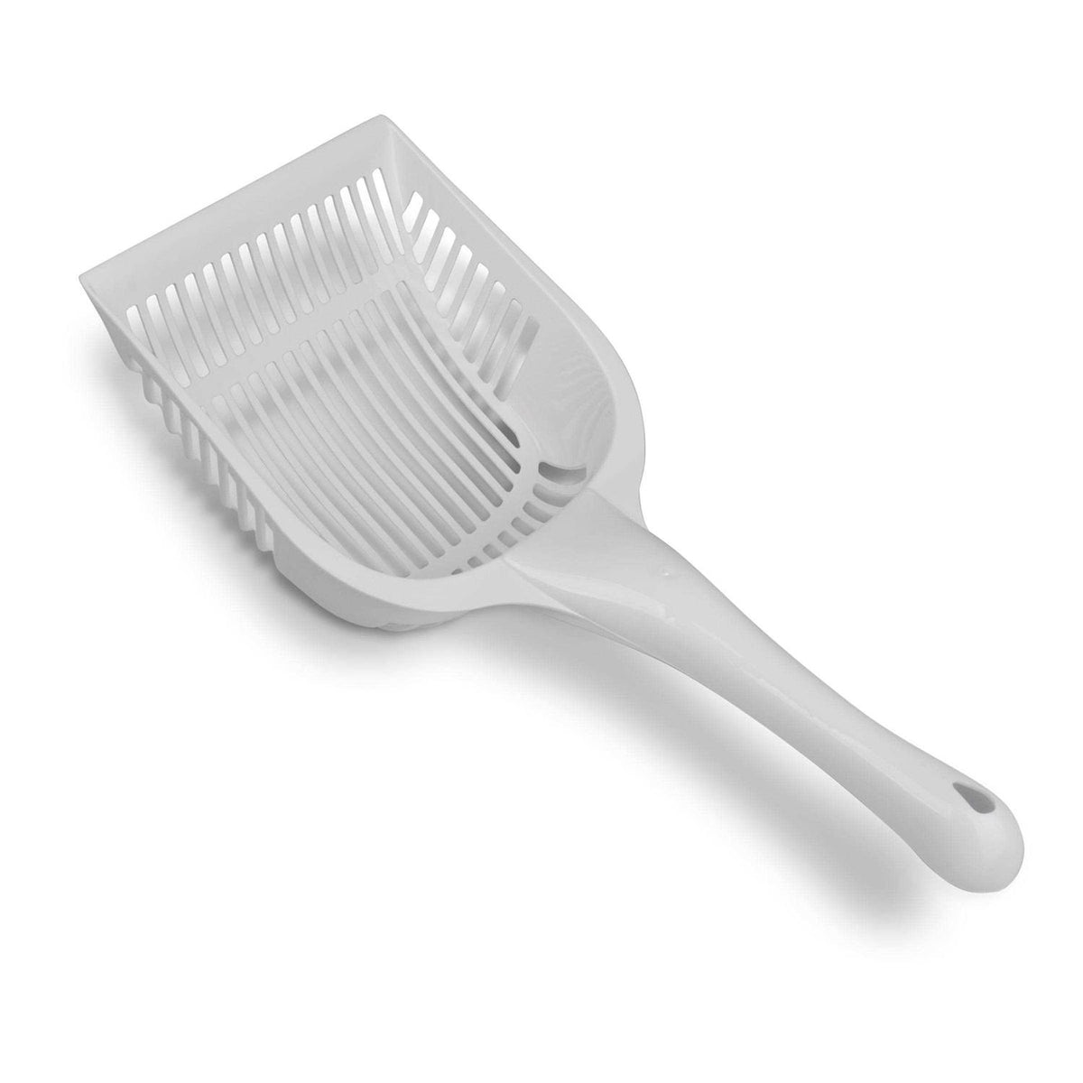 Litter Scoop H1804