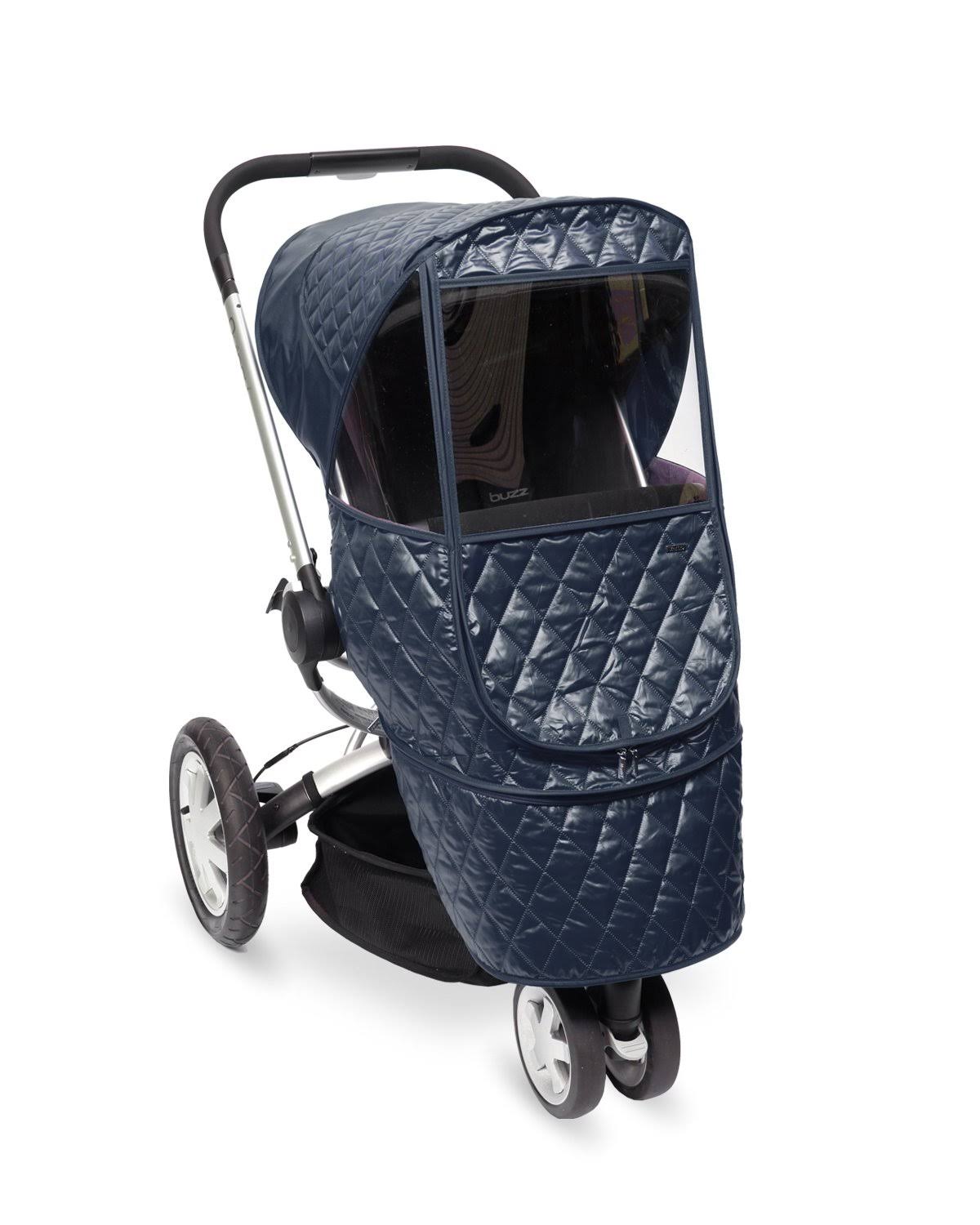 Stroller Weather Shield D3823