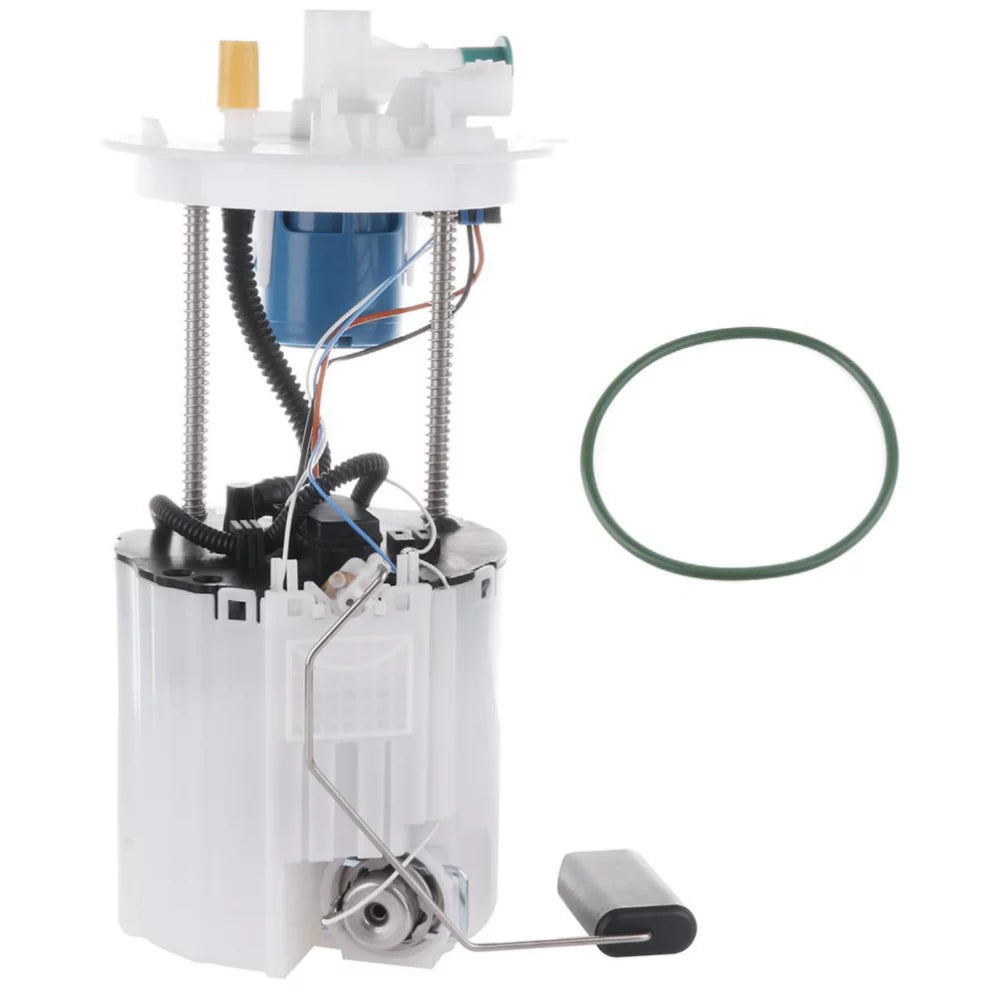 Electric Fuel Pump Module Assembly Y52325