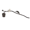 Candle Snuffer R7791