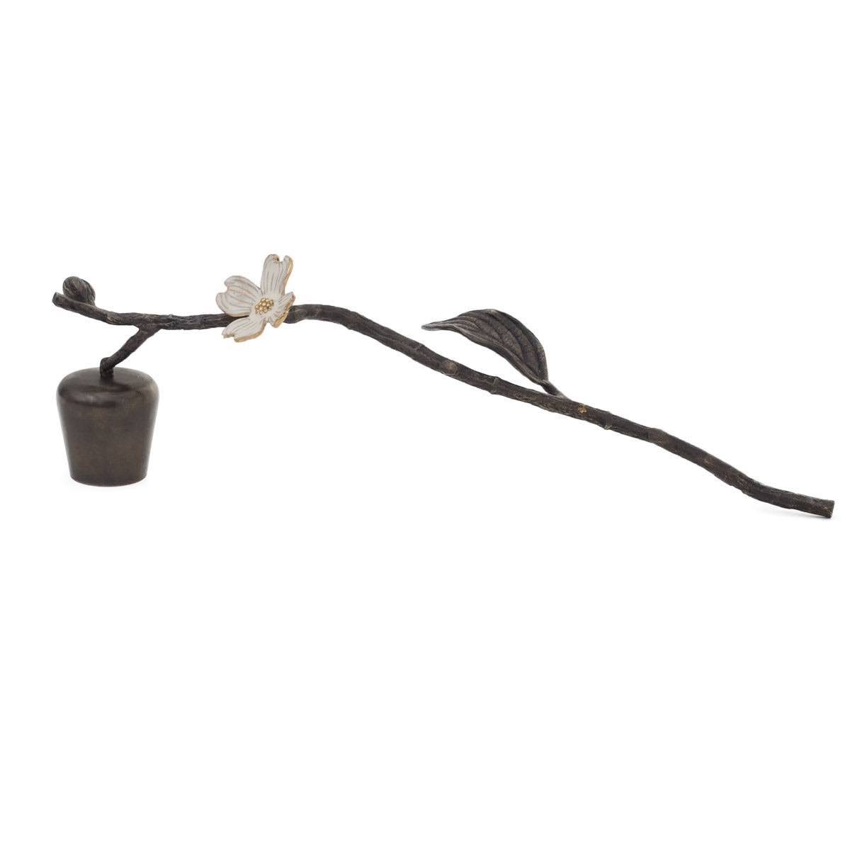 Candle Snuffer R7791