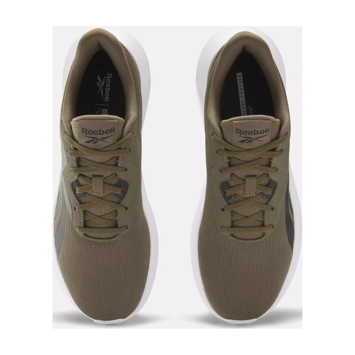 Running Shoes Y20381
