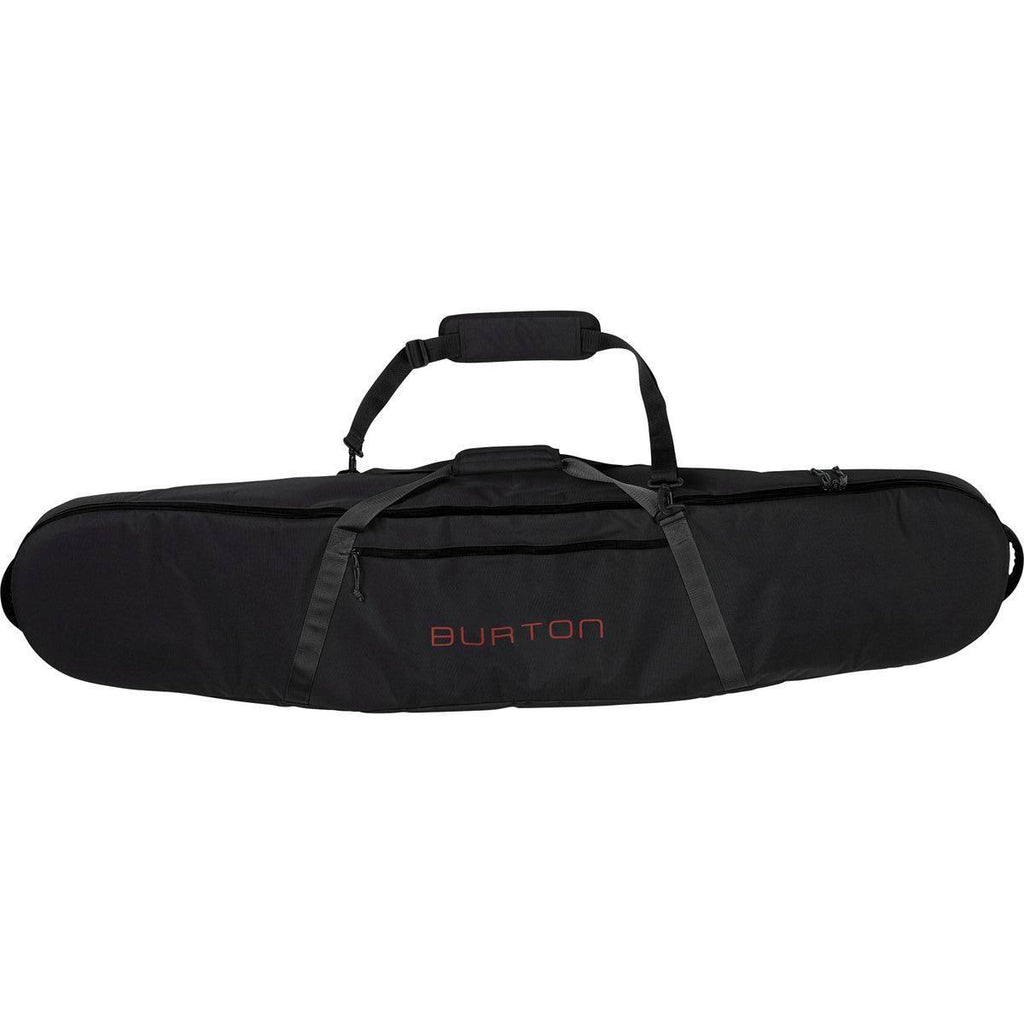 True Black Gig Bag G3375