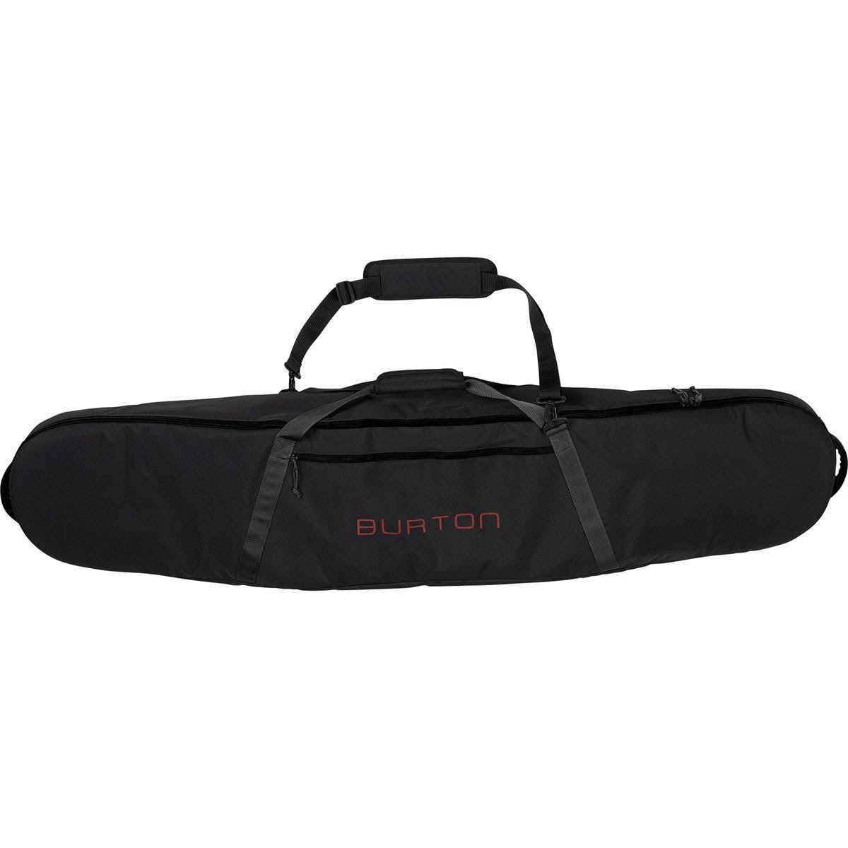 True Black Gig Bag G3375