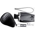 Outrider Seat Pan Kit I638