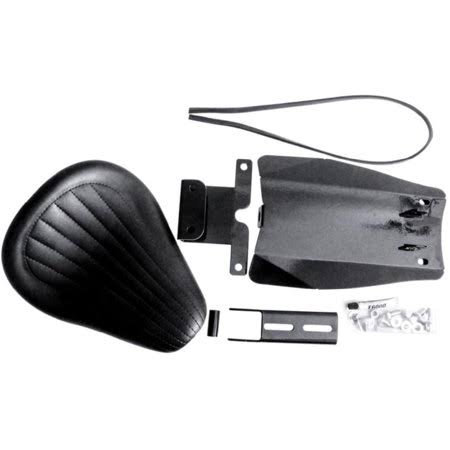 Outrider Seat Pan Kit I638