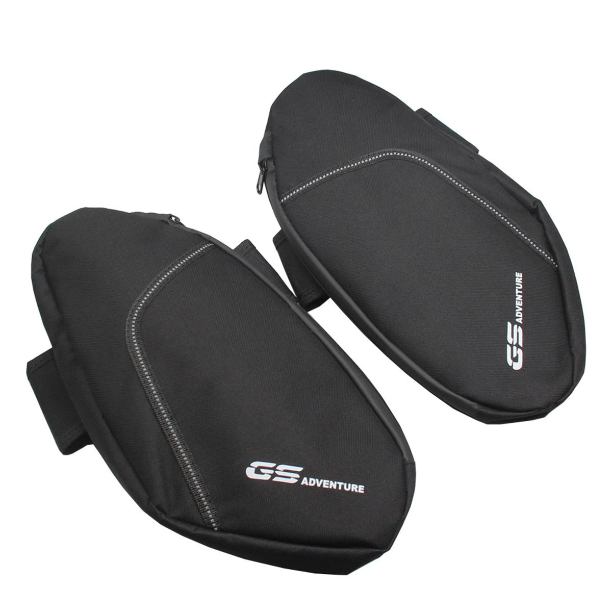 2 Pieces Frame Bag W771941