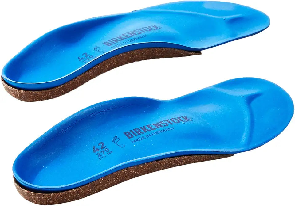 Arch Support Shoes R67284