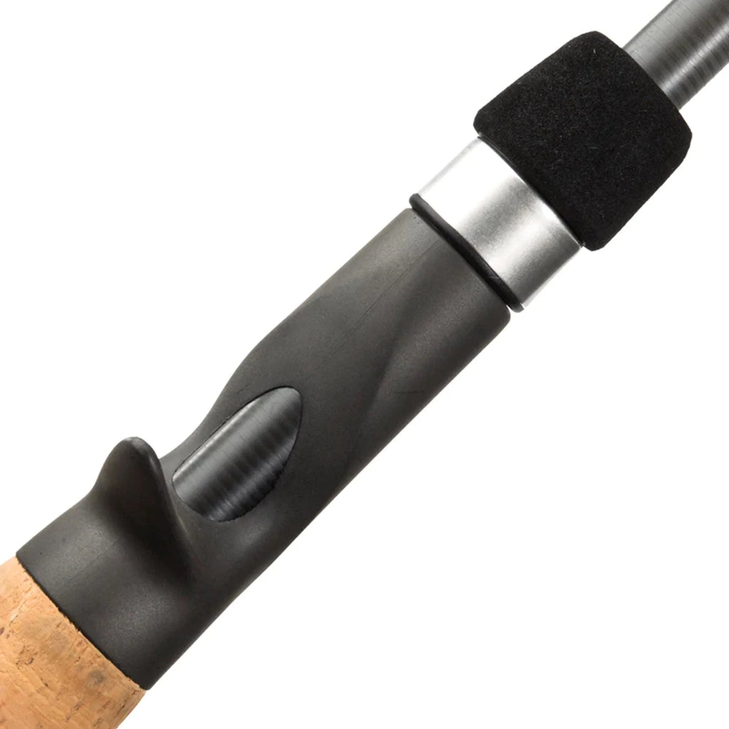 Medium Fast Action Casting Rod A130