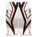 Leg Pads K907130