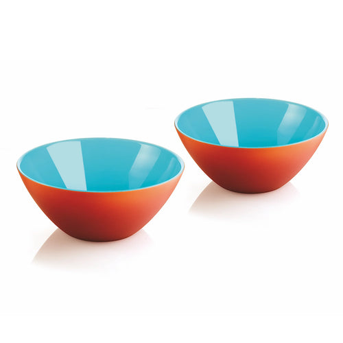 2 Bowls U816