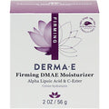 2 oz DMAE Moisturizer J97960