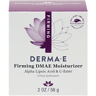 2 oz DMAE Moisturizer J97960