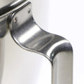 Bowl Mixer W363