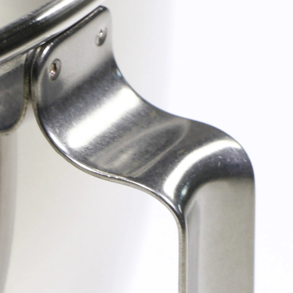 Bowl Mixer W363