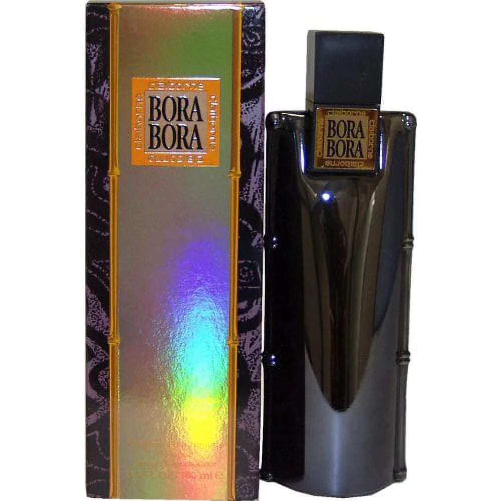 Cologne Spray 3.4 oz V135960