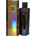 Cologne Spray 3.4 oz V135960