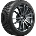 All Season 255/35ZR19 96Y XL Passenger Tire B5336